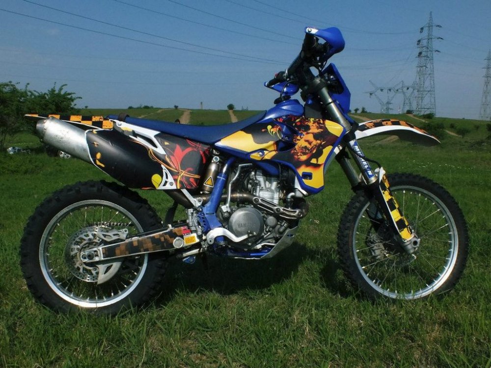 WR450res.thumb.jpg.938d487ef8dc65a1ac34144ee896e739.jpg