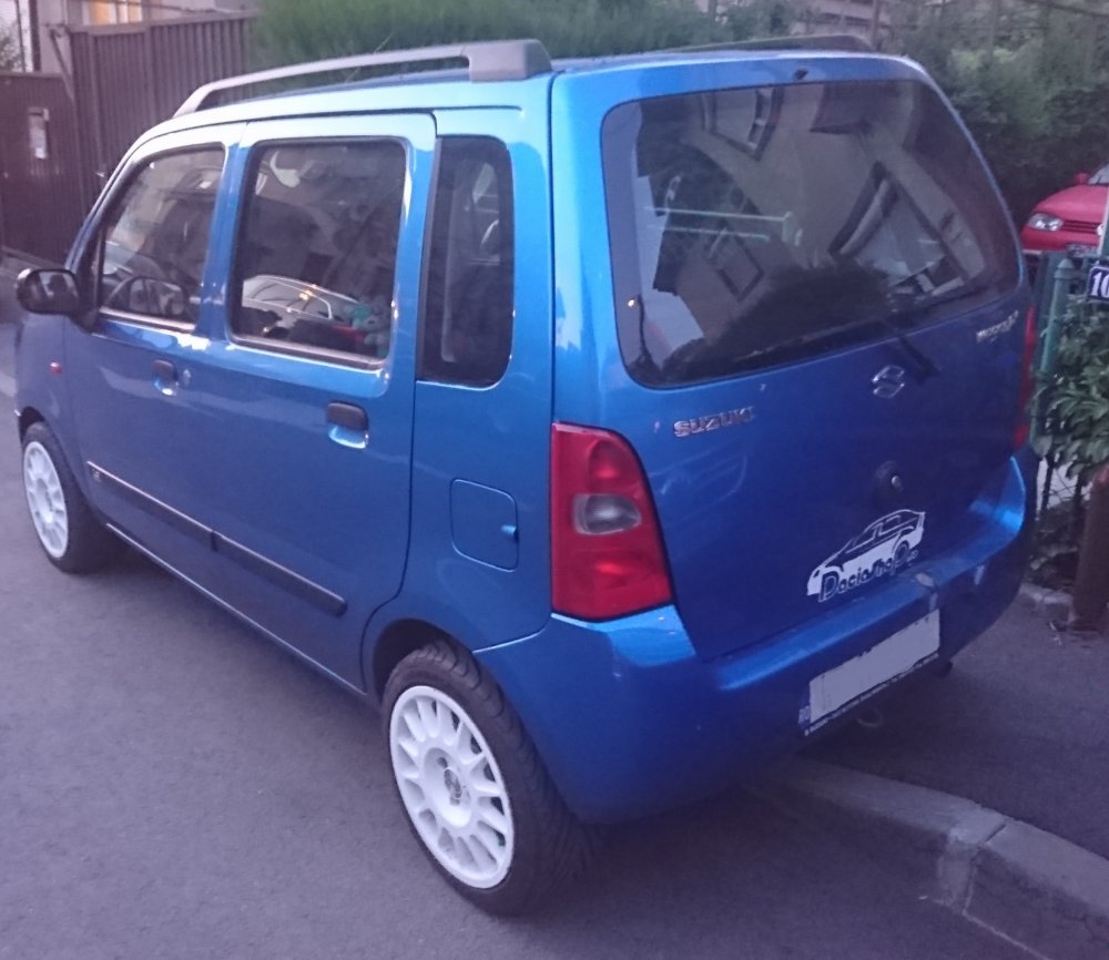 WagonR2.thumb.jpg.1842d78101df315a76eda59312ec24a0.jpg
