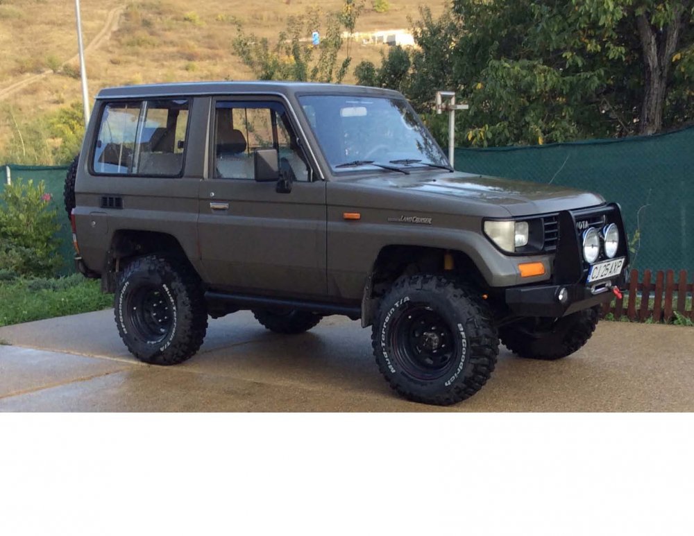 Yota2.thumb.jpg.0034d428f1dcc2e440f090ca8fd53650.jpg