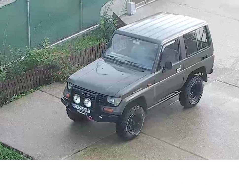 Yota4.thumb.jpg.3e74f65e68f46ca7d4d749e2f9dbccca.jpg