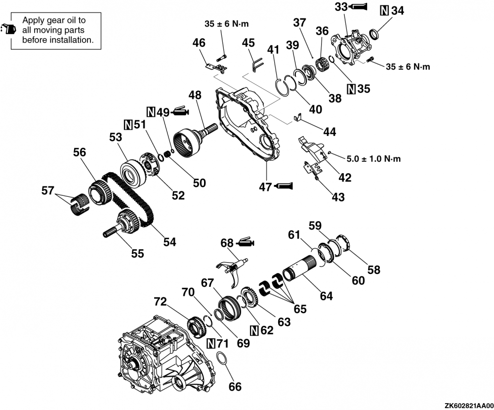 ZK602821AA00ALL.thumb.png.9680e214a7262af741fce78b7fe2ebf1.png