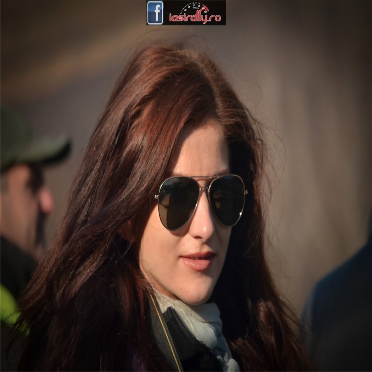 _-23.thumb.jpg.4c9f909fe916e223e0cc4414f4d5b53a.jpg