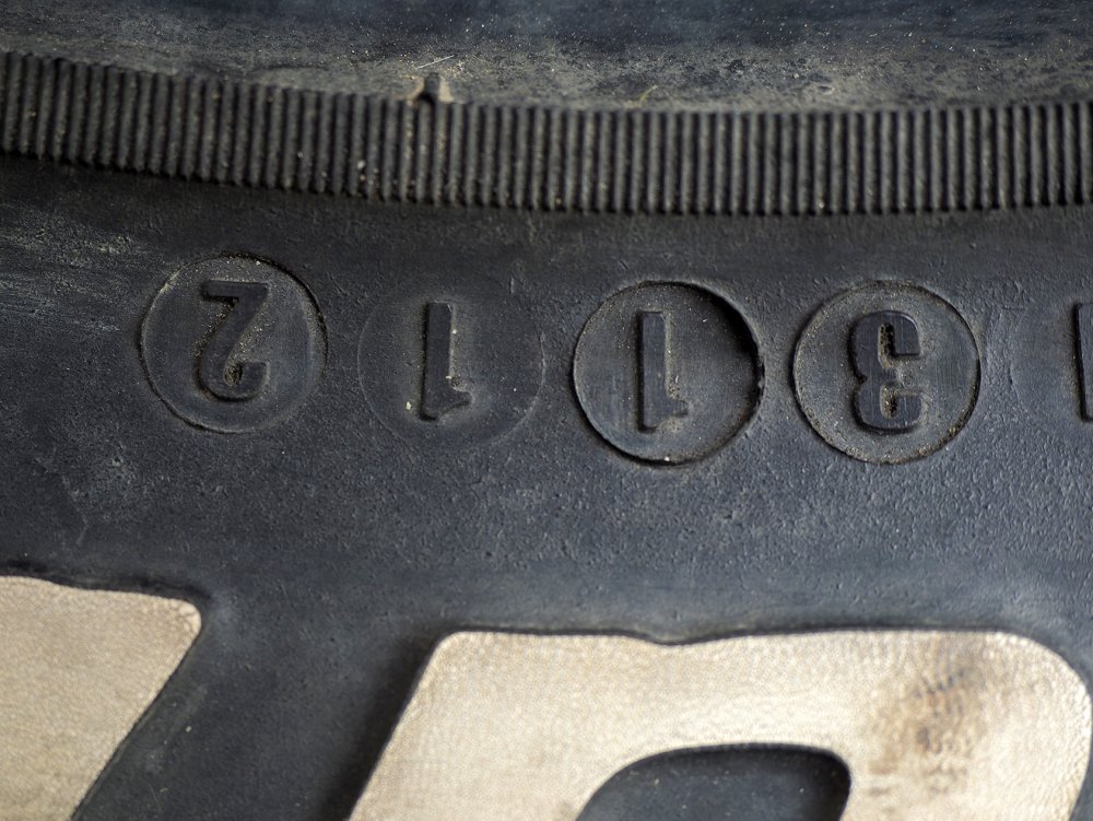 _7085625.thumb.JPG.0fdd63d80aae9dabcc4d720496094100.JPG