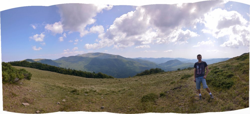 _DSC0214-220_Panorama.thumb.jpg.0a44374529d12d95dda9f95f113cb8e7.jpg