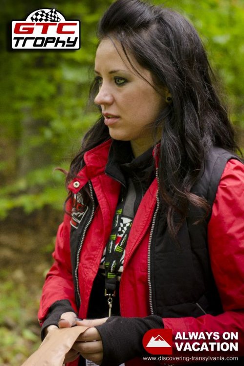_DSC2179_r.thumb.jpg.b96e107c1b539df26de9f1d20d16c3a5.jpg