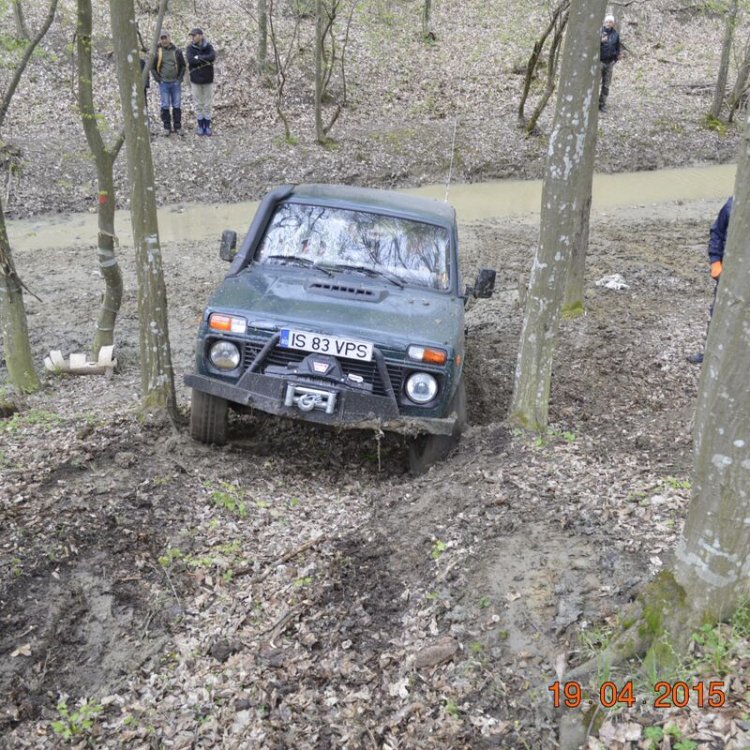 _DSC3369.thumb.JPG.6de8c9da3527b8a5e3cb58ce8b3a6c78.JPG