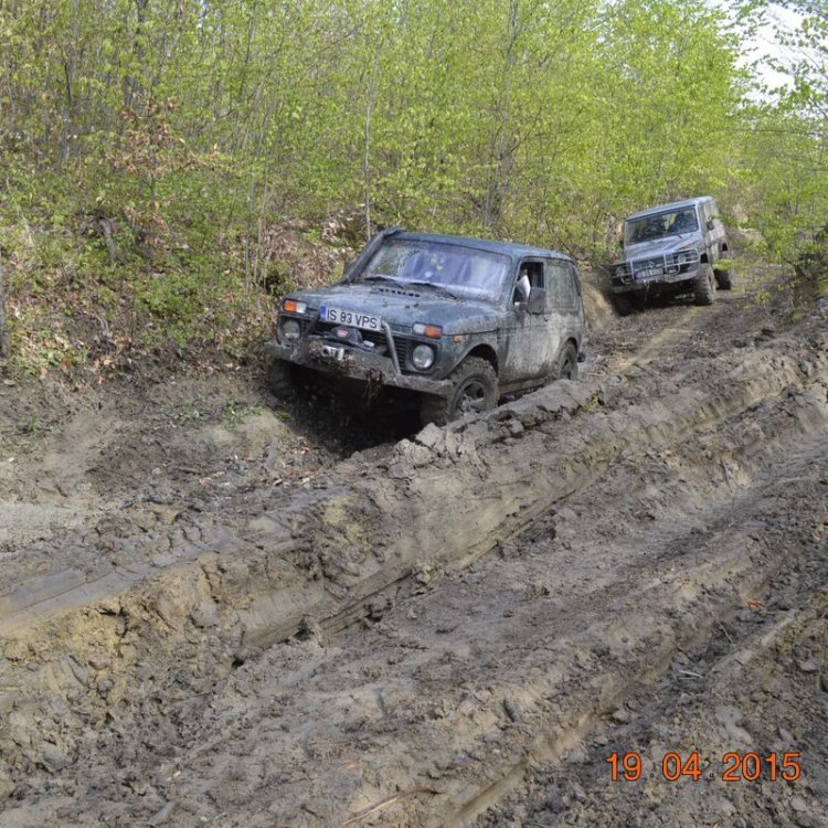 _DSC3504.thumb.JPG.9f4a365f68c7bb8afa3edd0aa46a170e.JPG