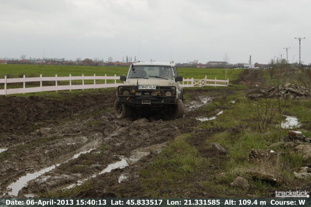 _MG_0018.thumb.jpg.62bd38a797895c433fb505a78af85ed5.jpg