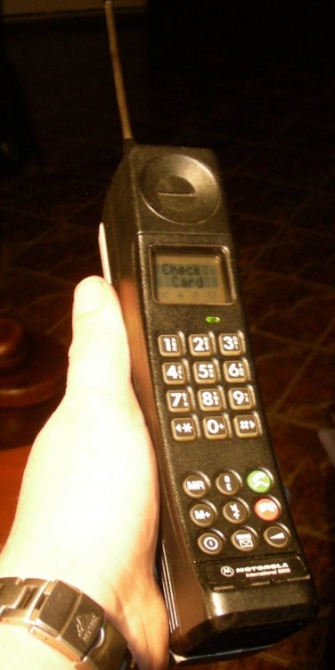 a.thumb.jpg.1a9fd4d2de2bed5a5c21dde76b33d51b.jpg