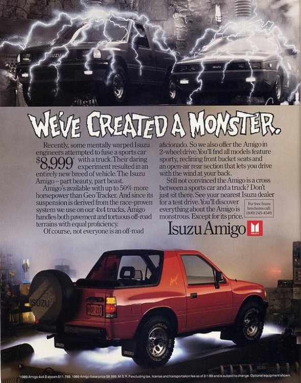 ad_isuzu_amigo_red_1989.thumb.jpg.7cacc4e14330e925965f06957f802ee7.jpg