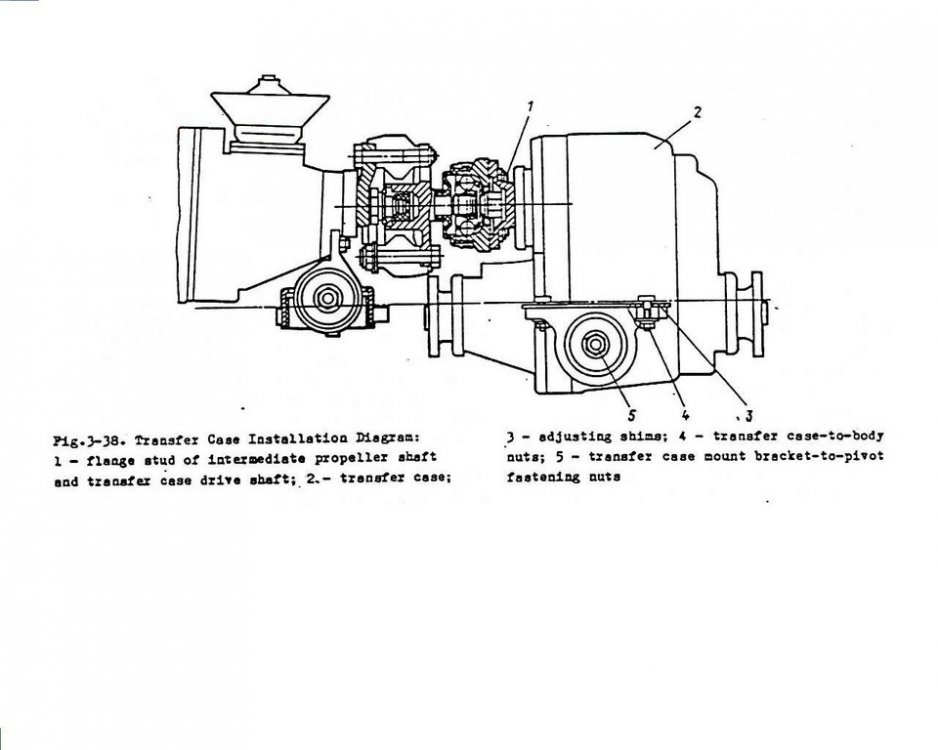 alignment1.thumb.jpg.0b218f2483a5be5fd99b476968089dd7.jpg