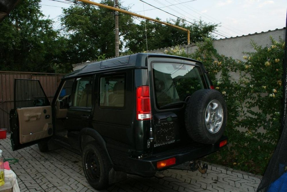 antena1.thumb.jpg.732426241c70565e956c47e1b5d3d696.jpg