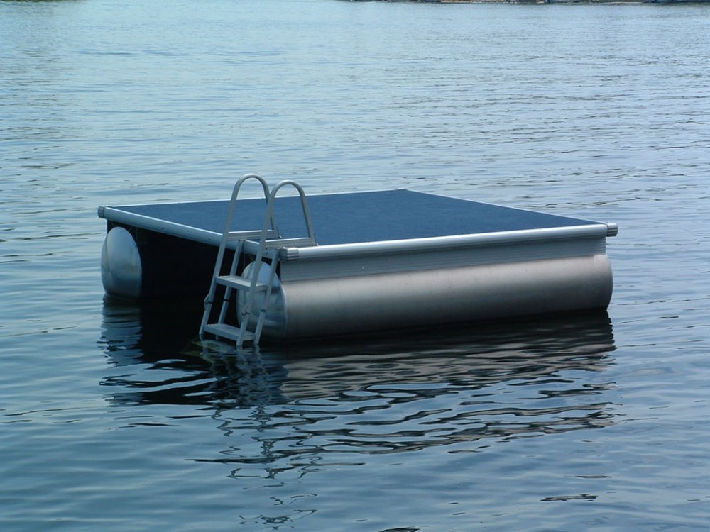 aqua-swim-raft.thumb.jpg.0645ac18c89e4e23b6eab84416086867.jpg