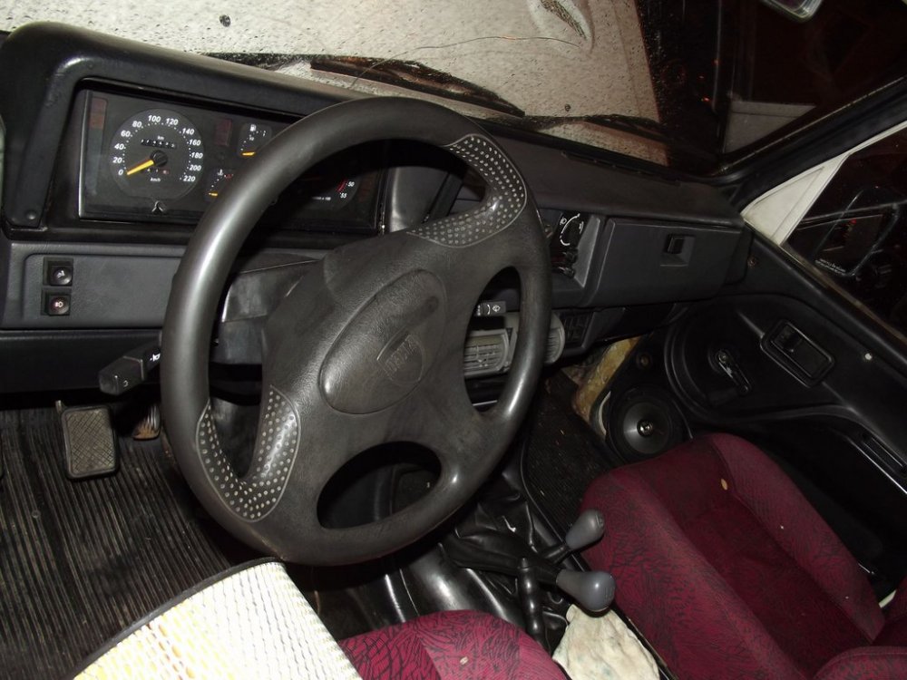 aro3.thumb.jpg.80082685f103b5e71857ff8a0a29a612.jpg