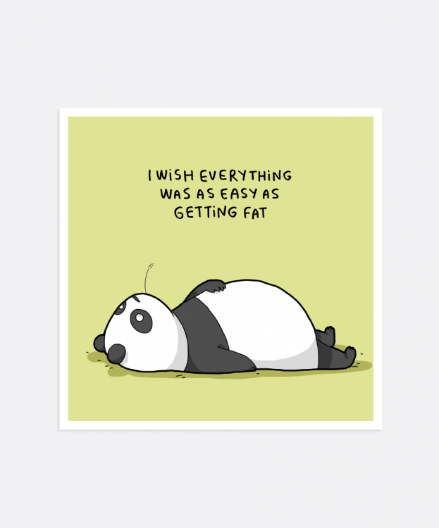 as-easy.thumb.png.d5b6097af8a96d004d81e0617091025d.png