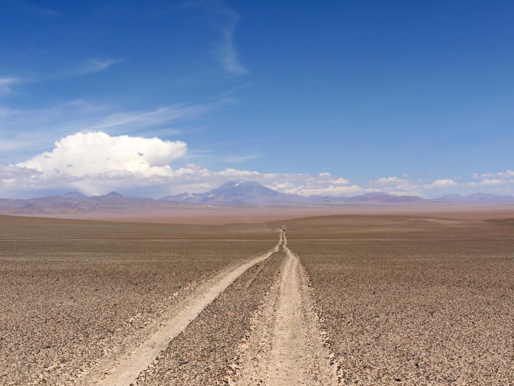 atacama-wste-san-pedro.thumb.jpg.5e9b924a1a26e667c70c12d4e3ea2999.jpg