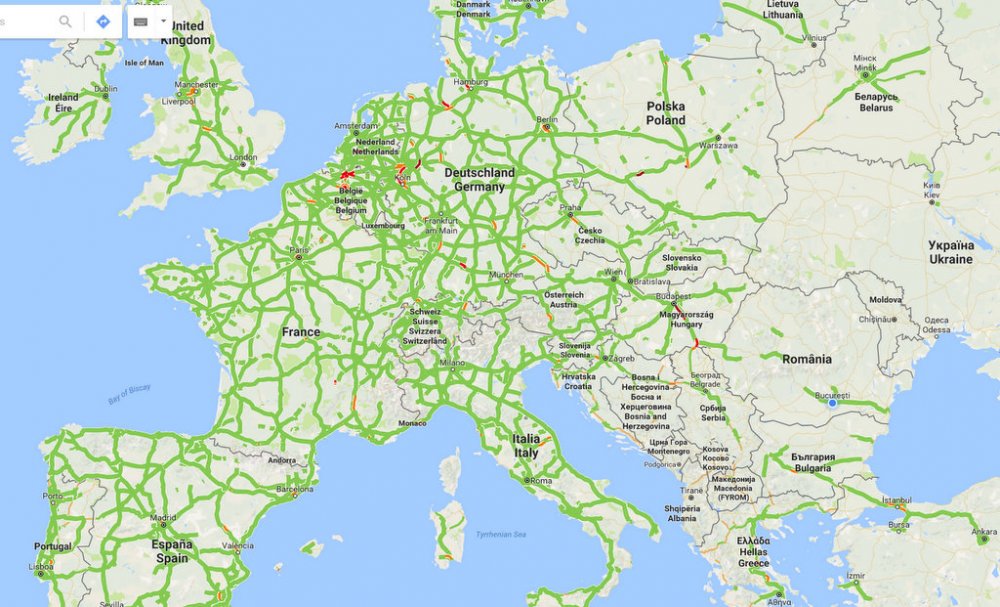 autostrazi_europa.thumb.jpg.ba5d37fc967d32d38ecb91fc97b4f7ee.jpg