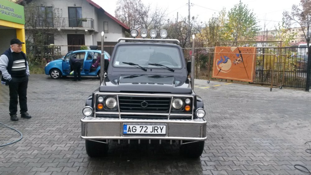 autovit.thumb.jpg.c7591ba22269e9251881601dd94651b3.jpg