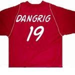 dangrig