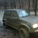 voycylasmiv