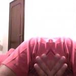 reky_r