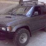 isuzucross