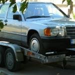 tovarasultau