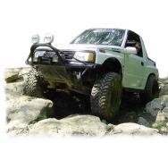 mxp