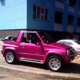 narcis_korando