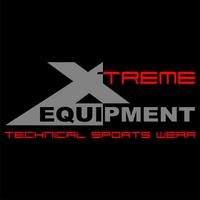 XTREME EQUIPMENT