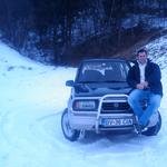 LucianVitara2000