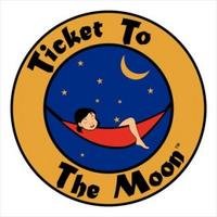 ticketothemoon