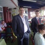 RUSCLAUDIU37
