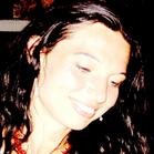 letitia