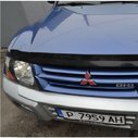 petre175