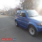 ionut28