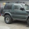terente0081