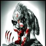 psychosane