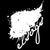 elsogs