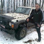 Patrol_y60_GR