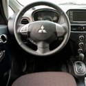 pajero 2.8