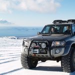 freeoffroad