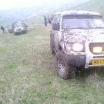 zamfirclaudiu