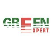 greenexpert