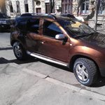 dorucz