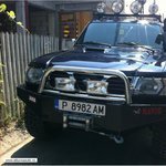 nissan_42