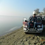 tiby_patrut