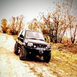 cristi bmw