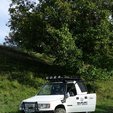 rasuceanu