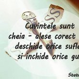 Obiecktiv94
